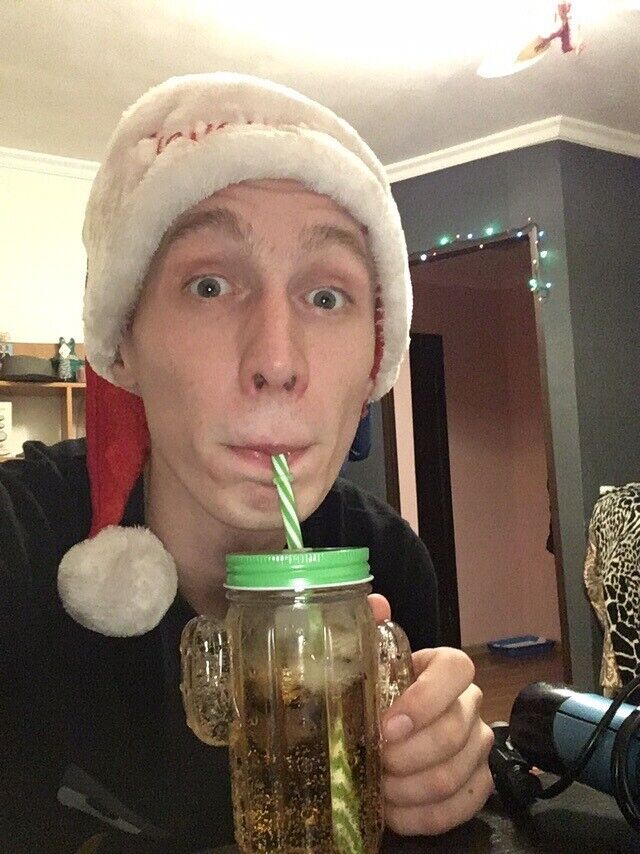 ���������� �����������, ���� ������� Green, 31 ���, ������������ ��� ������, ����� � ���������, c�������� ���������, ���������