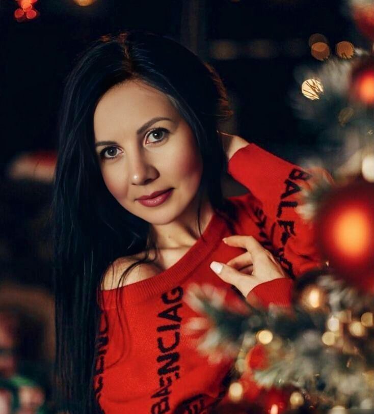 ���� 39909272 ������� ����, 35 ���, ���� ���������� � ������� ���������