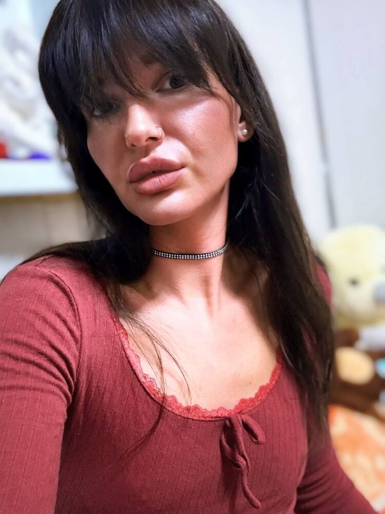 ���� 54888142 ������� ��������, 28 ���, ���� ���������� � �����-����������