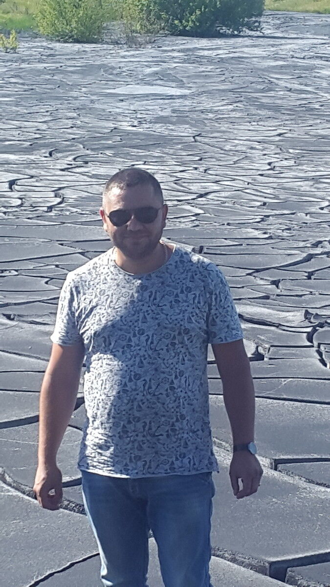 ���������� ��������, ���� ������� �������, 44 ����, ������������ ��� ������, ����� � ���������, c�������� ���������