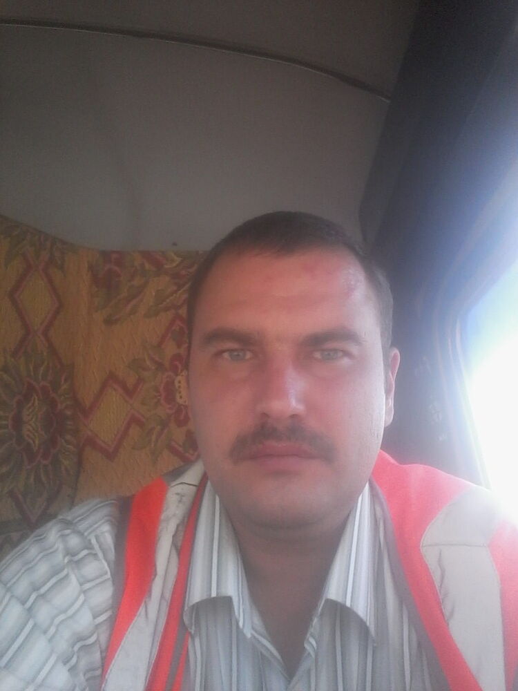 ���� 7951912 ������� ���������, 42 ����, ���� ���������� � ����������