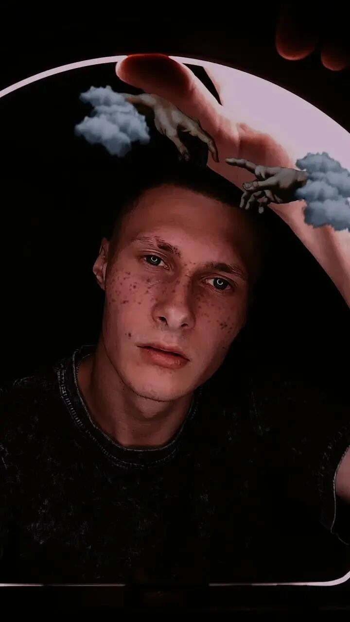 ���� 27626752 ������� �������, 28 ���, ���� ���������� � ���������