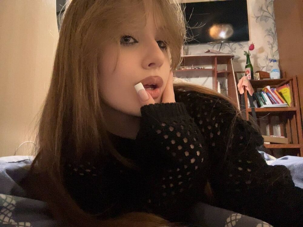  -,   , 25 ,   ,   