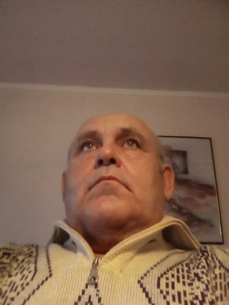  14516232  , 63 ,    