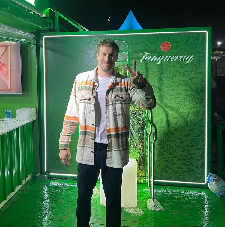 ���������� �����, ���� ������� �����, 37 ���, ������������ ��� ������, ����� � ���������, c�������� ���������, ���������