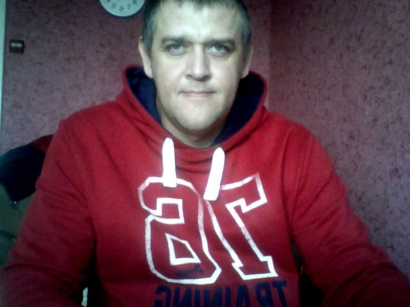  ,   , 51 ,   ,   , c , 