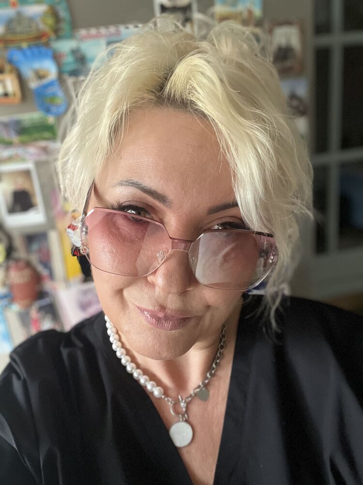  ,   , 50 ,     , c 