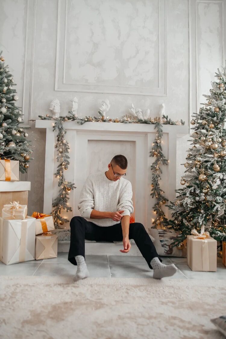 ���������� ����������, ���� ����� ������, 25 ���, ������������ ��� ������, ����� � ���������, c�������� ���������