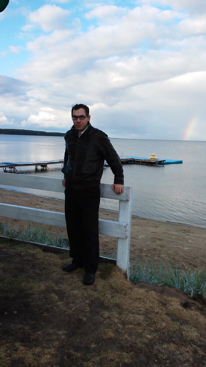  6525152  Aleksey, 42 ,    