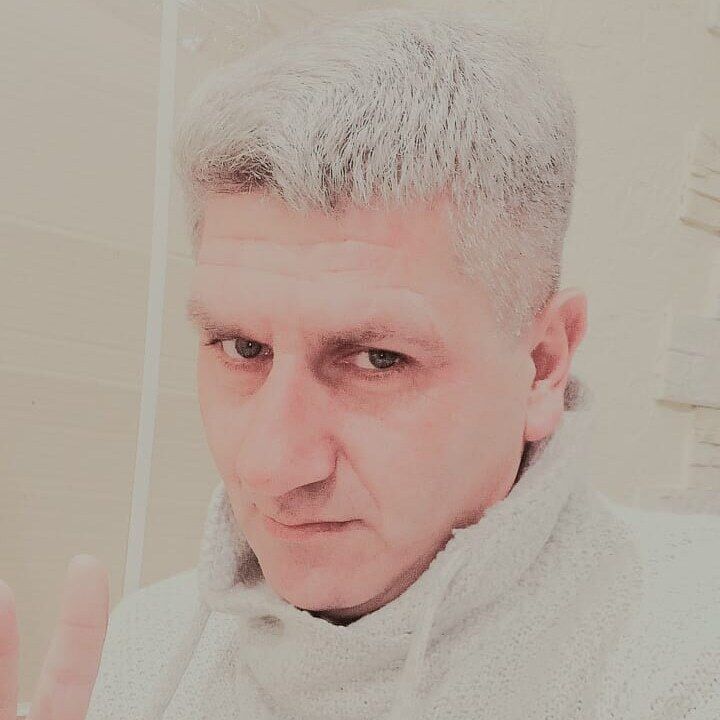  34250992  , 48 ,    
