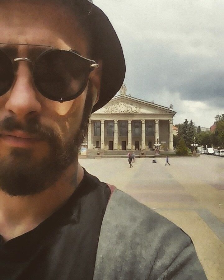  ,   , 27 ,   