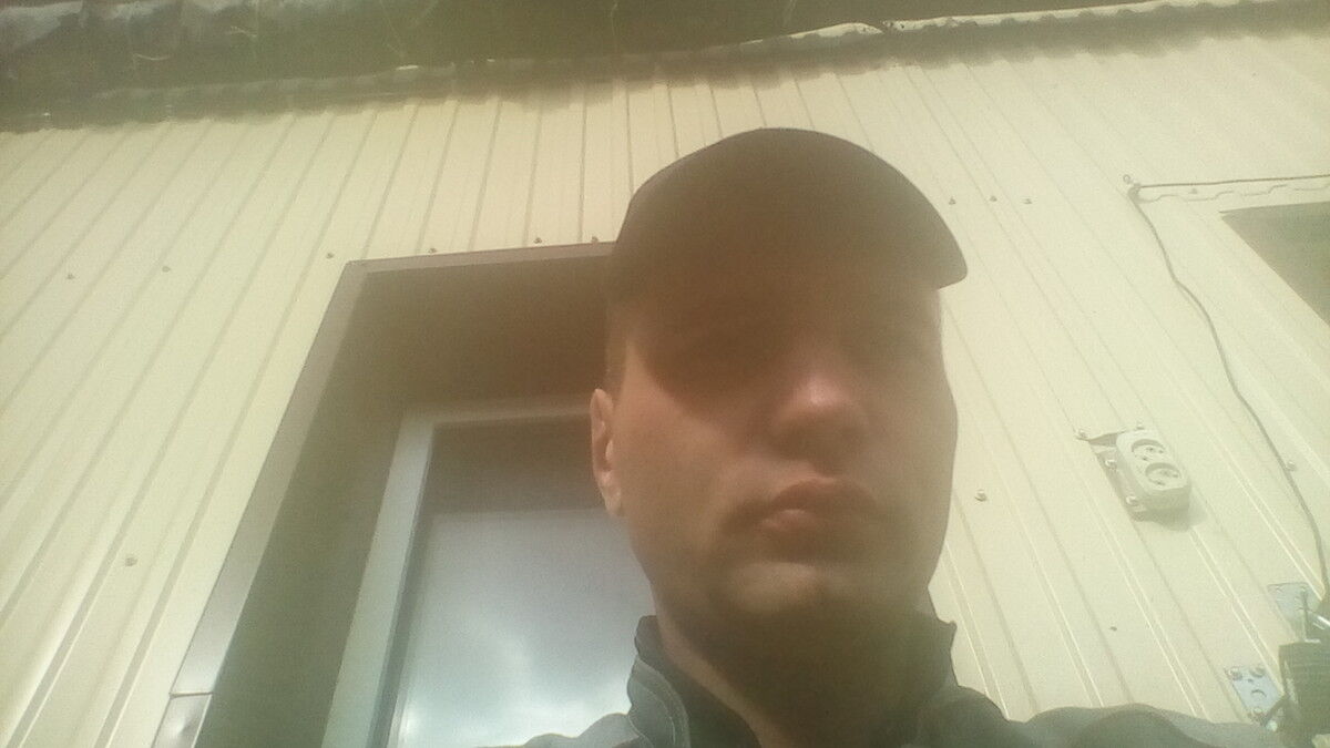  17550452  , 33 ,    