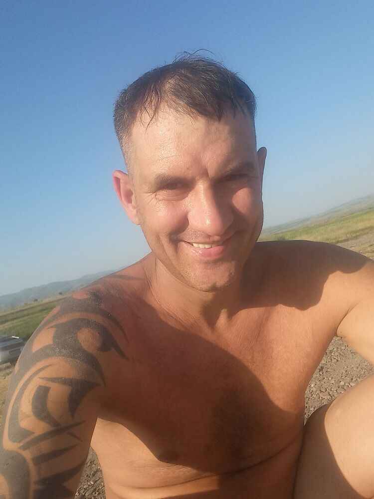  53436782  Evgeny, 41 ,    