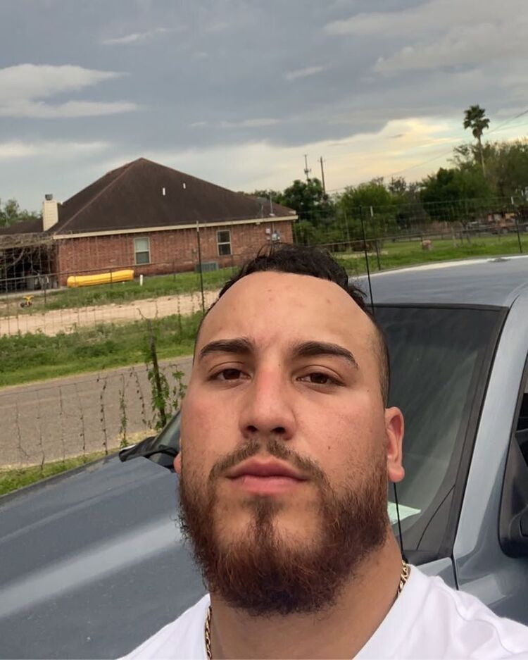  Kleinwarasdorf,    , 45 ,   ,   
