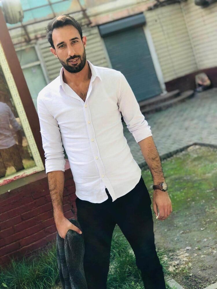  ,   Harun, 34 ,   ,   , c 