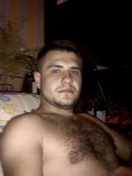 ���� 34676372 ������� �����, 32 ����, ���� ���������� � ��������