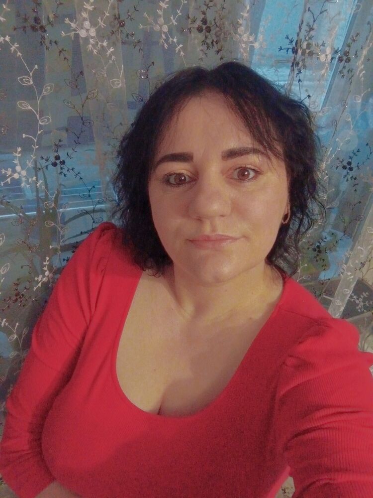  ,   , 43 ,     , c , 