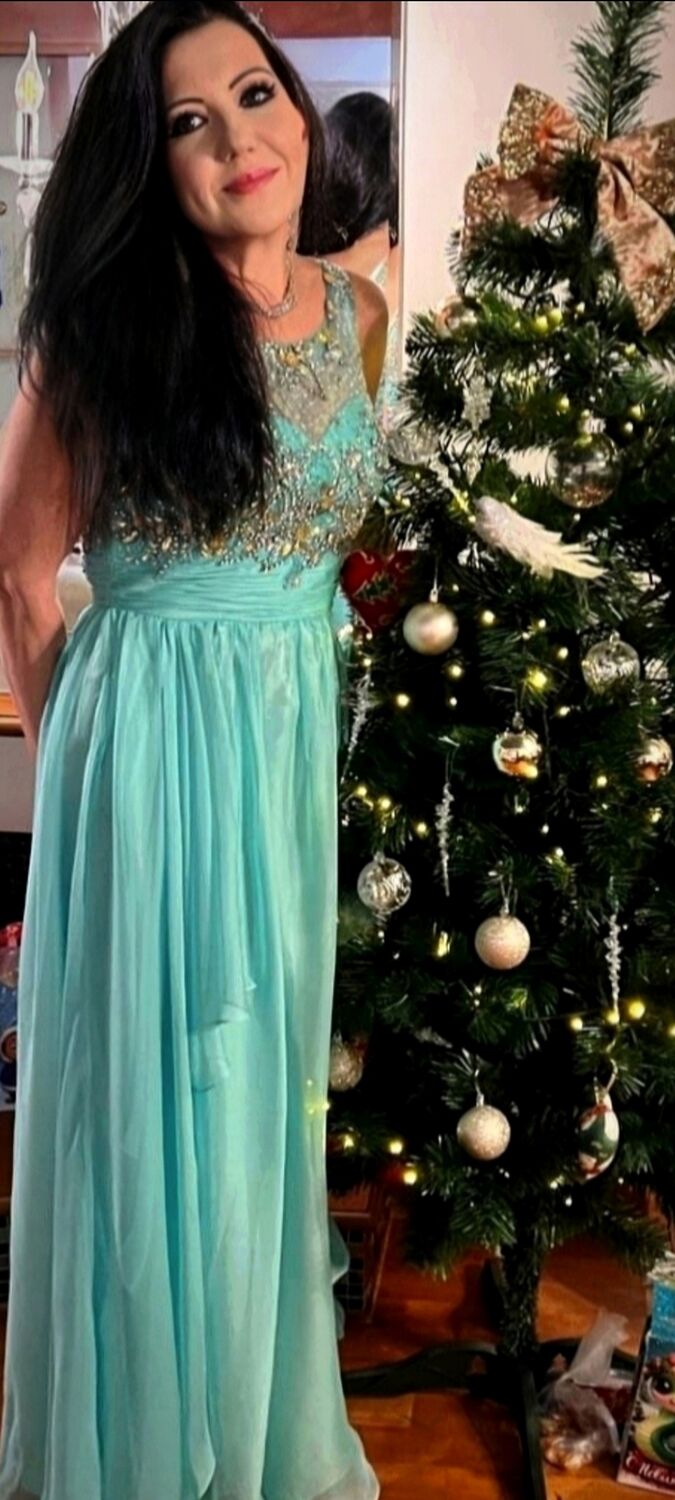 ���������� ������, ���� ������� �������, 50 ���, ������������ ��� ����� � ���������, c�������� ���������