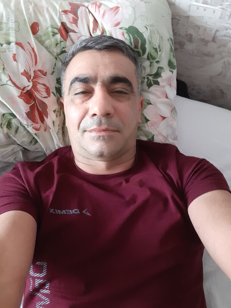 ���� 25408572 ������� Kamo, 50 ���, ���� ���������� � �����