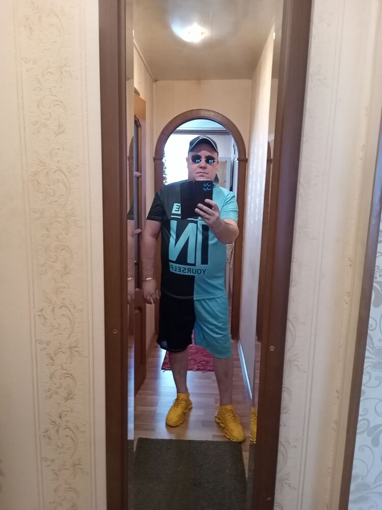 ���������� �������������, ���� ������� ���������, 46 ���, ������������ ��� ������, ����� � ���������, c�������� ���������, ���������