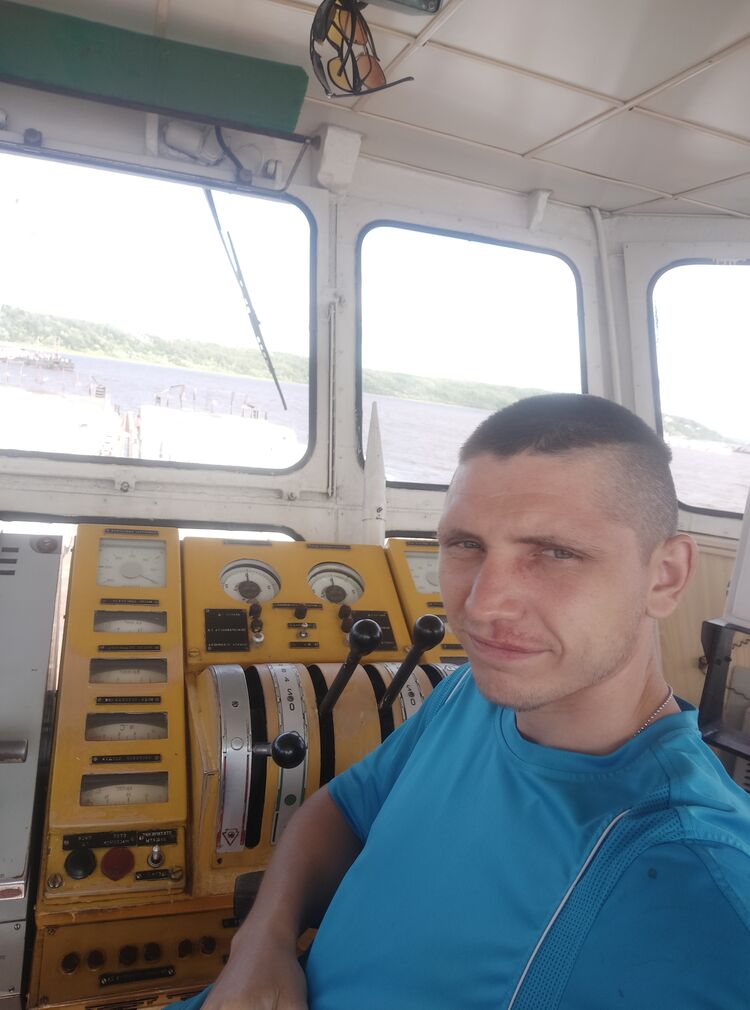 ���� 24834912 ������� ���������, 28 ���, ���� ���������� � �����