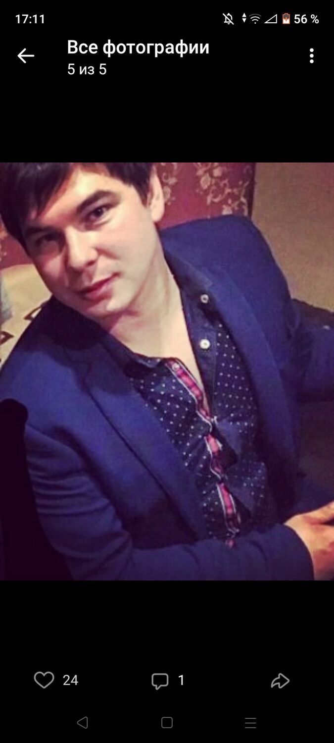 ���������� ������, ���� ������� �����, 30 ���, ������������ ��� ����� � ���������, c�������� ���������, ���������