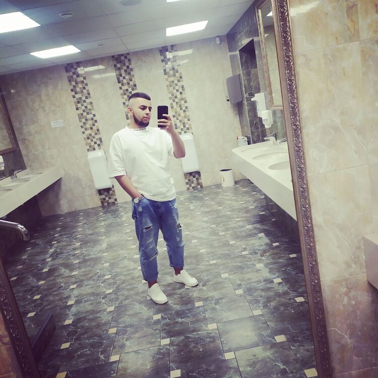 ���� 27436792 ����� ������, 25 ���, ���� ���������� � ������