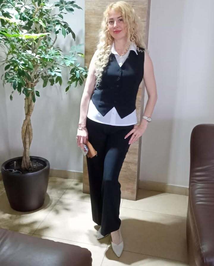 ���� 54345572 ������� �����, 32 ����, ���� ���������� � �������