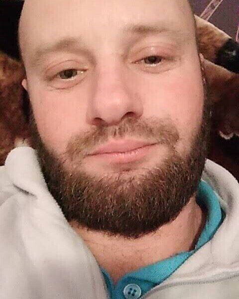  ,   , 41 ,   ,   