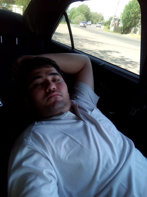 ���� 7532372 ������� �����, 41 ���, ���� ���������� � ���������