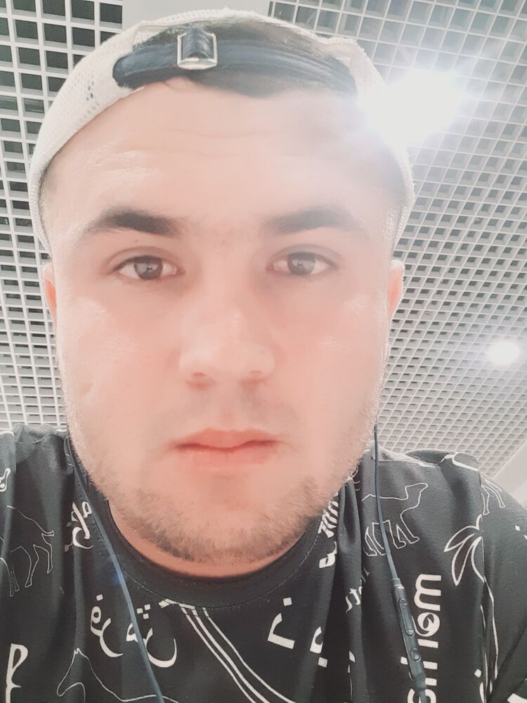 ���������� ����, ���� ������� �����, 30 ���, ������������ ��� ������, ����� � ���������