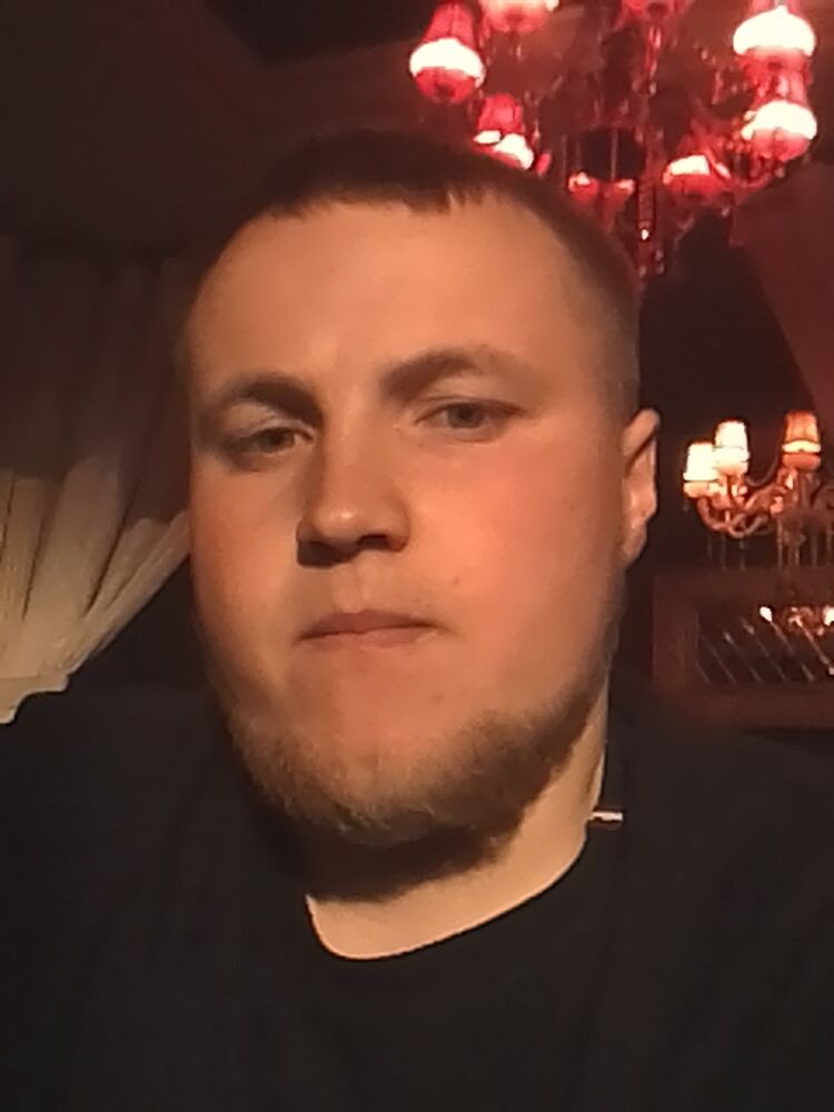  ,   Vadim, 28 ,   c , 