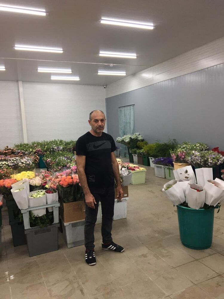 ���������� ���������, ���� ������� �����, 51 ���, ������������ ��� ������, ����� � ���������