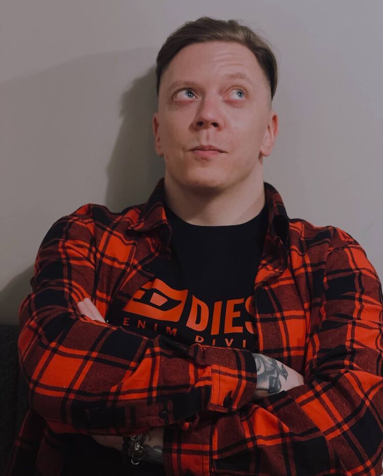 ���������� ����������, ���� ������� �����, 26 ���, ������������ ��� ������, ����� � ���������