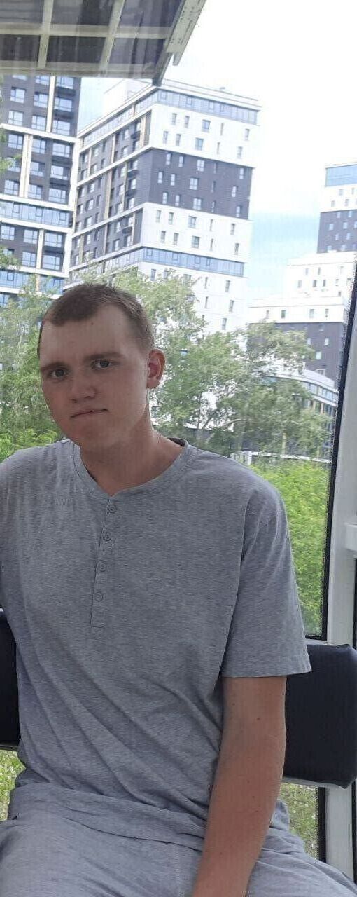  -,   , 22 ,   ,   