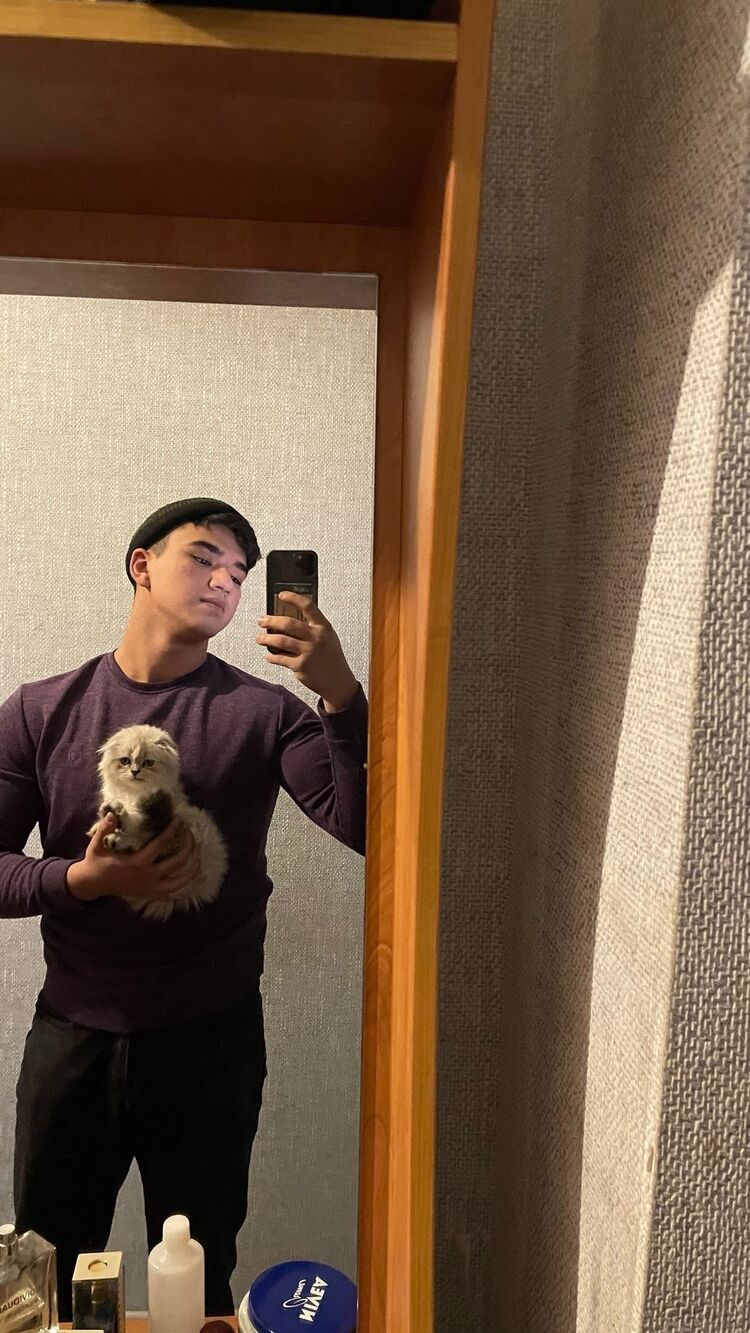 ���������� ������, ���� ����� ����, 22 ����, ������������ ��� ������, ����� � ���������, c�������� ���������, ���������