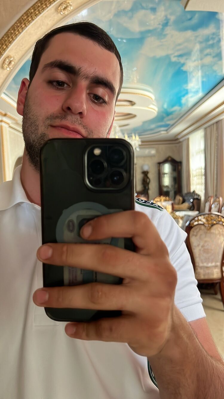  36273142  , 25 ,    
