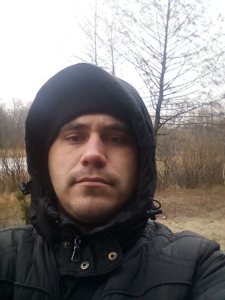 ���� 11590442 ������� �������, 37 ���, ���� ���������� � ����������