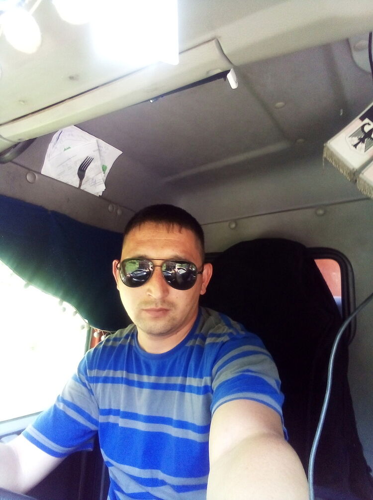 ���� 18267012 ������� �������, 36 ���, ���� ���������� � ������