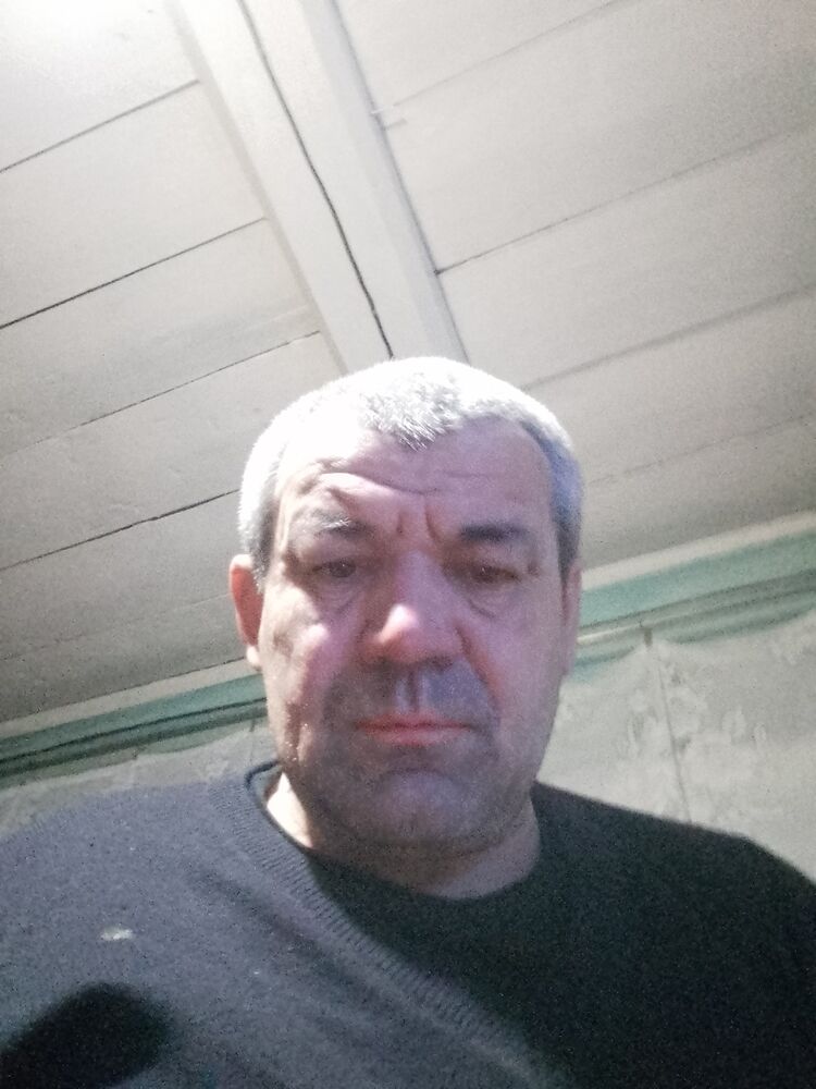 ���� 49602492 ������� ��������, 59 ���, ���� ���������� � �������