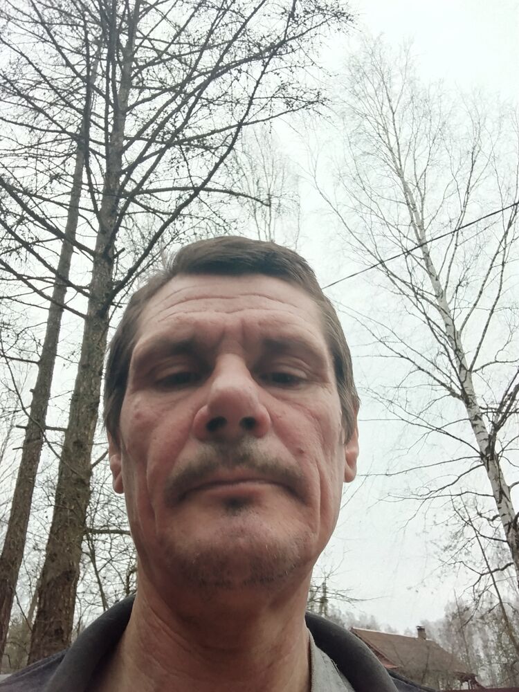 ���� 56389472 ������� ������, 44 ����, ���� ���������� � ������