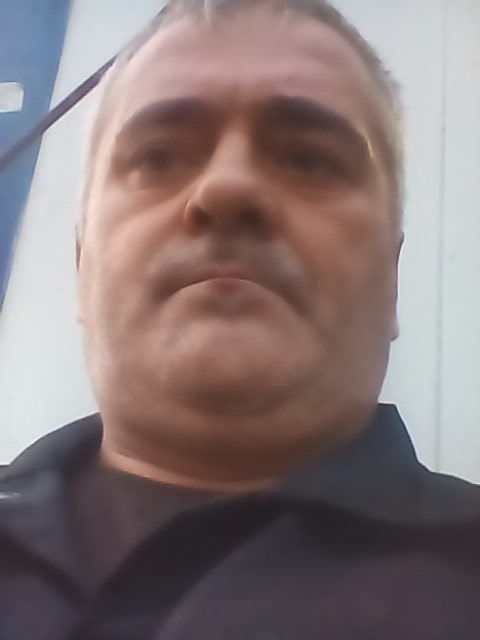 ���������� ������, ���� ������� �������, 51 ���, ������������ ��� ������, ����� � ���������, c�������� ���������