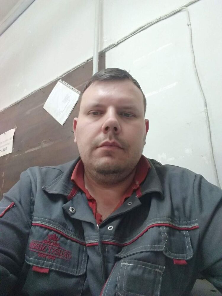  22338052  , 42 ,    