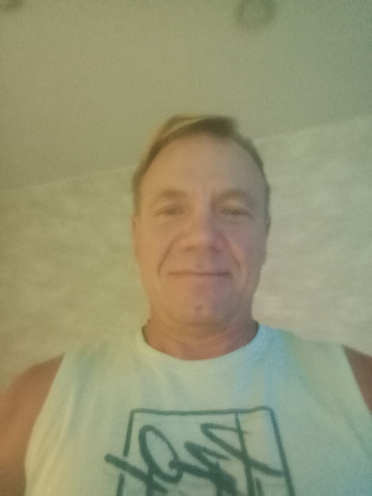 ���� 55755472 ������� �������, 50 ���, ���� ���������� � ��������