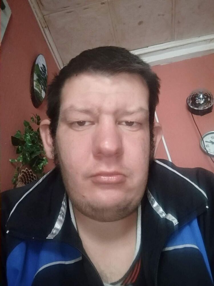 ���� 55923962 ������� �����, 37 ���, ���� ���������� � ����������