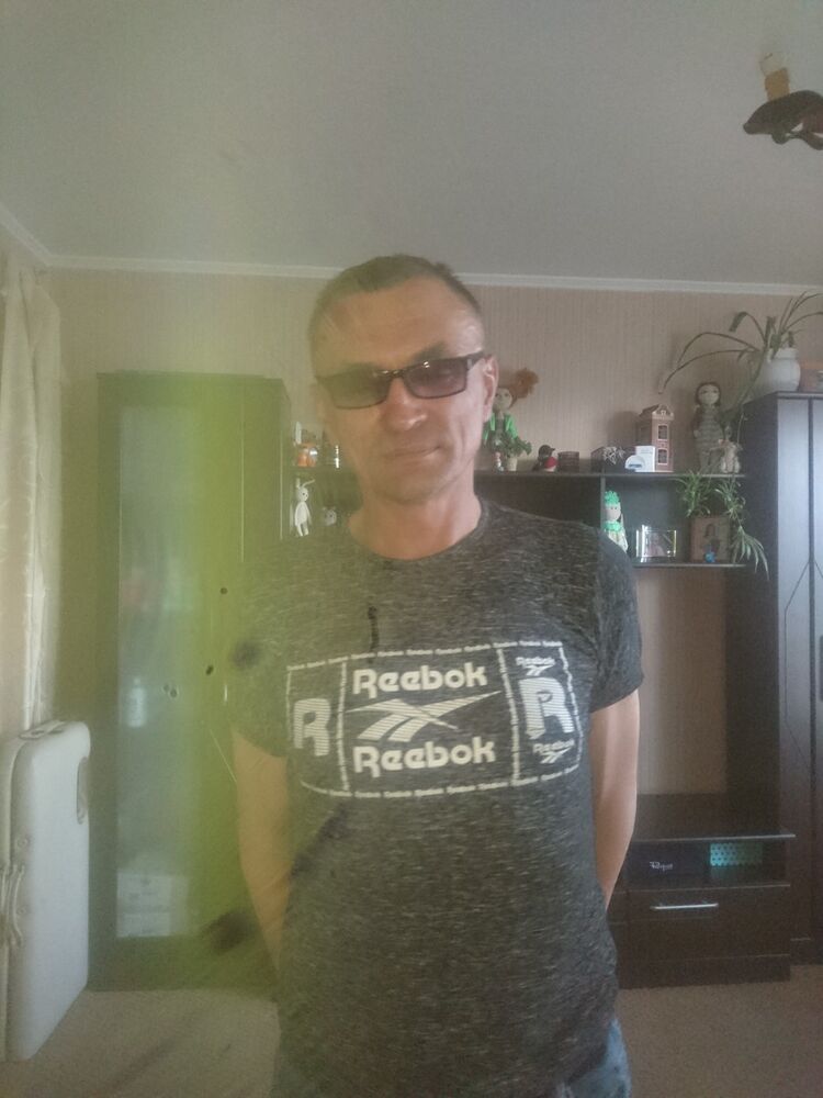 ���� 16596482 ������� ������, 54 ����, ���� ���������� � �����������