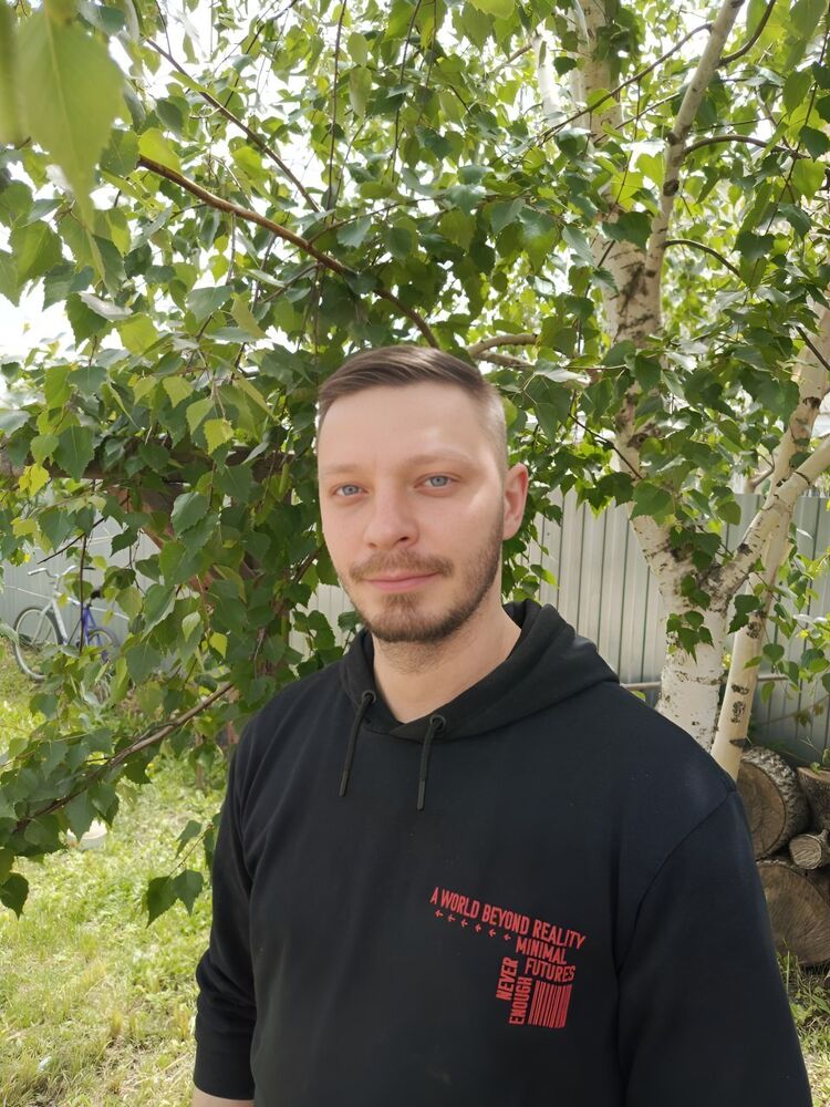 ���� 43357462 ������� ������, 35 ���, ���� ���������� � ����������