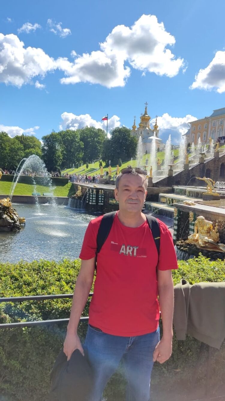 ���� 54298742 ������� �����, 37 ���, ���� ���������� � ������������