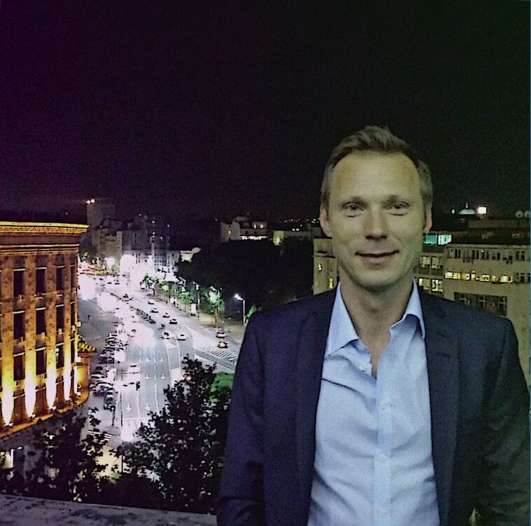 ���� 55637102 ������� ��, 31 ���, ���� ���������� � ������ ������