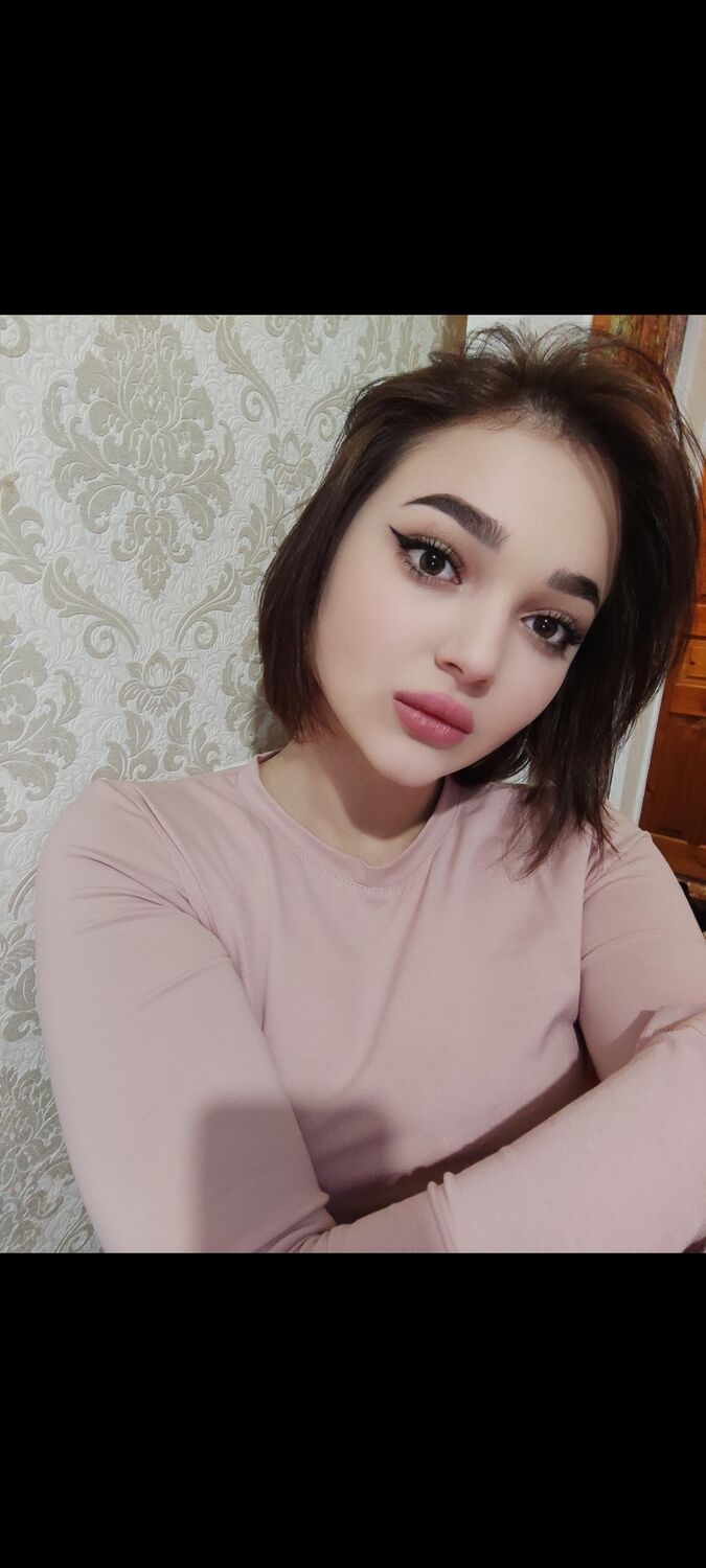 ���������� ������, ���� ������� Svetlana, 27 ���, ������������ ��� ������, ����� � ���������